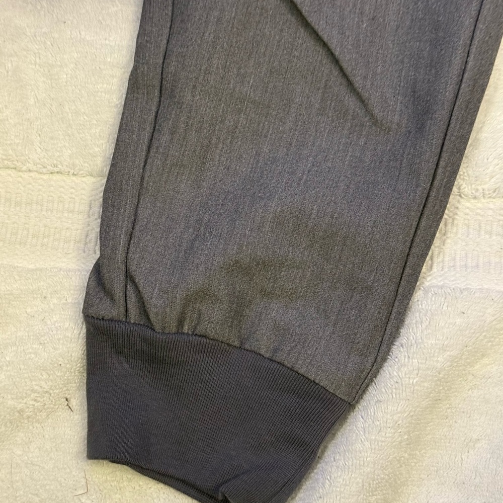 Figs Women’s scrubs pants Sz XS - Picture 3 of 8
